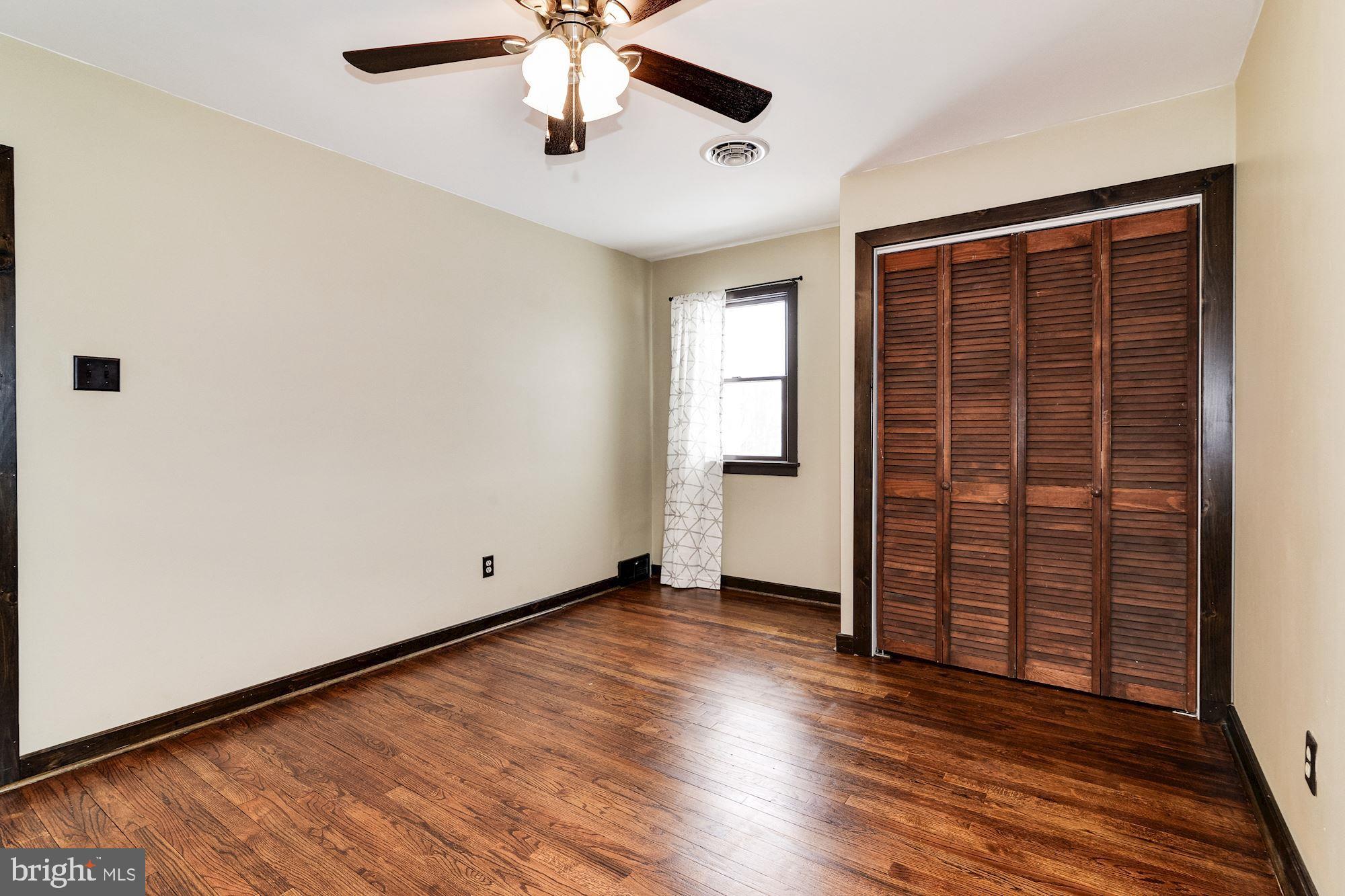 305 Earnest Garton Road Bridgeton, NJ 08302 - Photo 22 of 35