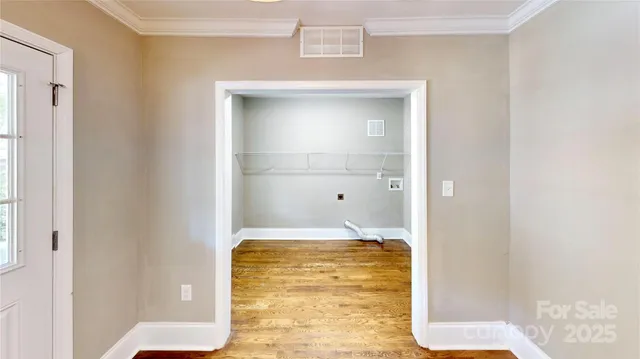 $675,000 | 2131 Kirkwood Avenue, Unit 8, Charlotte, NC 28203