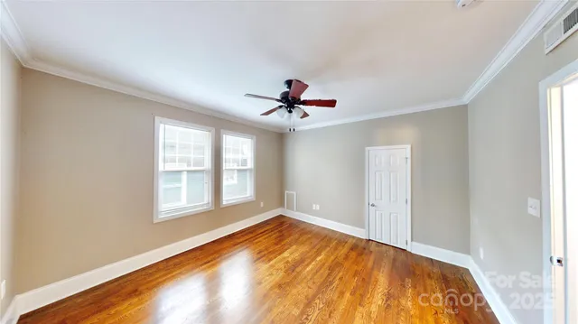 $675,000 | 2131 Kirkwood Avenue, Unit 8, Charlotte, NC 28203