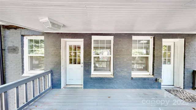 $675,000 | 2131 Kirkwood Avenue, Unit 8, Charlotte, NC 28203