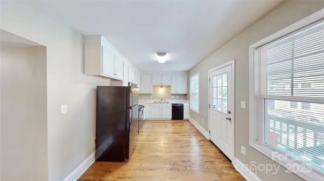 $675,000 | 2131 Kirkwood Avenue, Unit 8, Charlotte, NC 28203