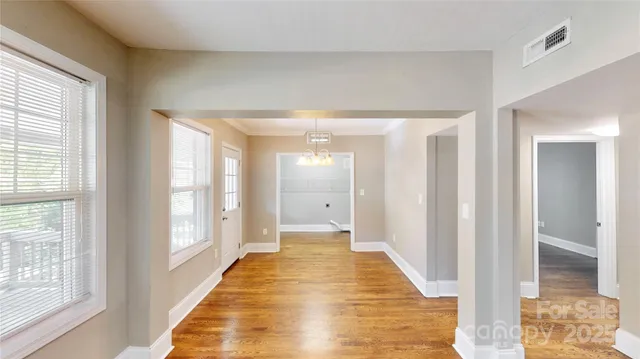 $675,000 | 2131 Kirkwood Avenue, Unit 8, Charlotte, NC 28203