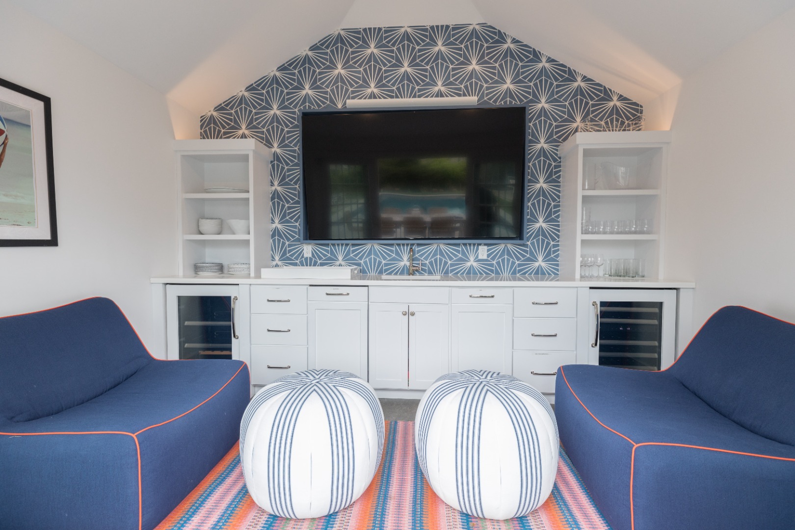 81 Cliff Road Nantucket, MA 02554 - Photo 29 of 33 Gallery Image 29