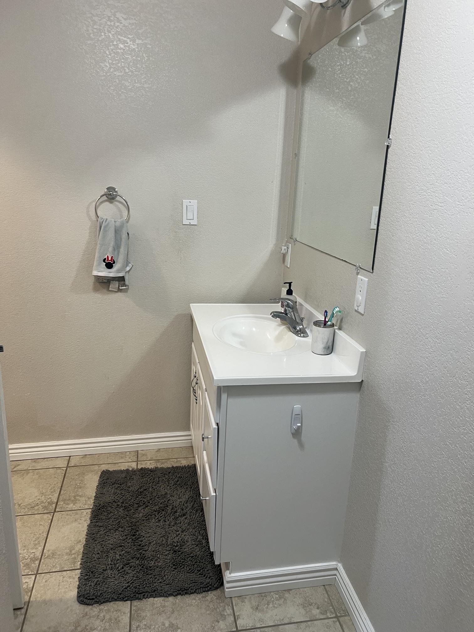 1117 11th Street Rawlins, WY 82301 - Photo 14 of 28