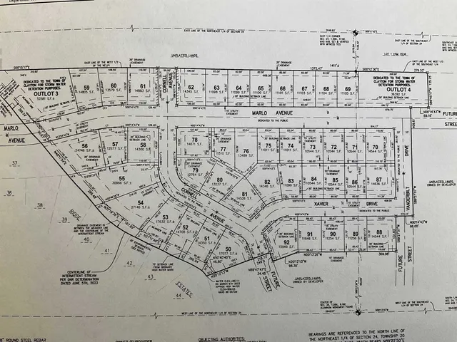 $79,500 | Xavier Drive, Unit 87, Neenah, WI 54956