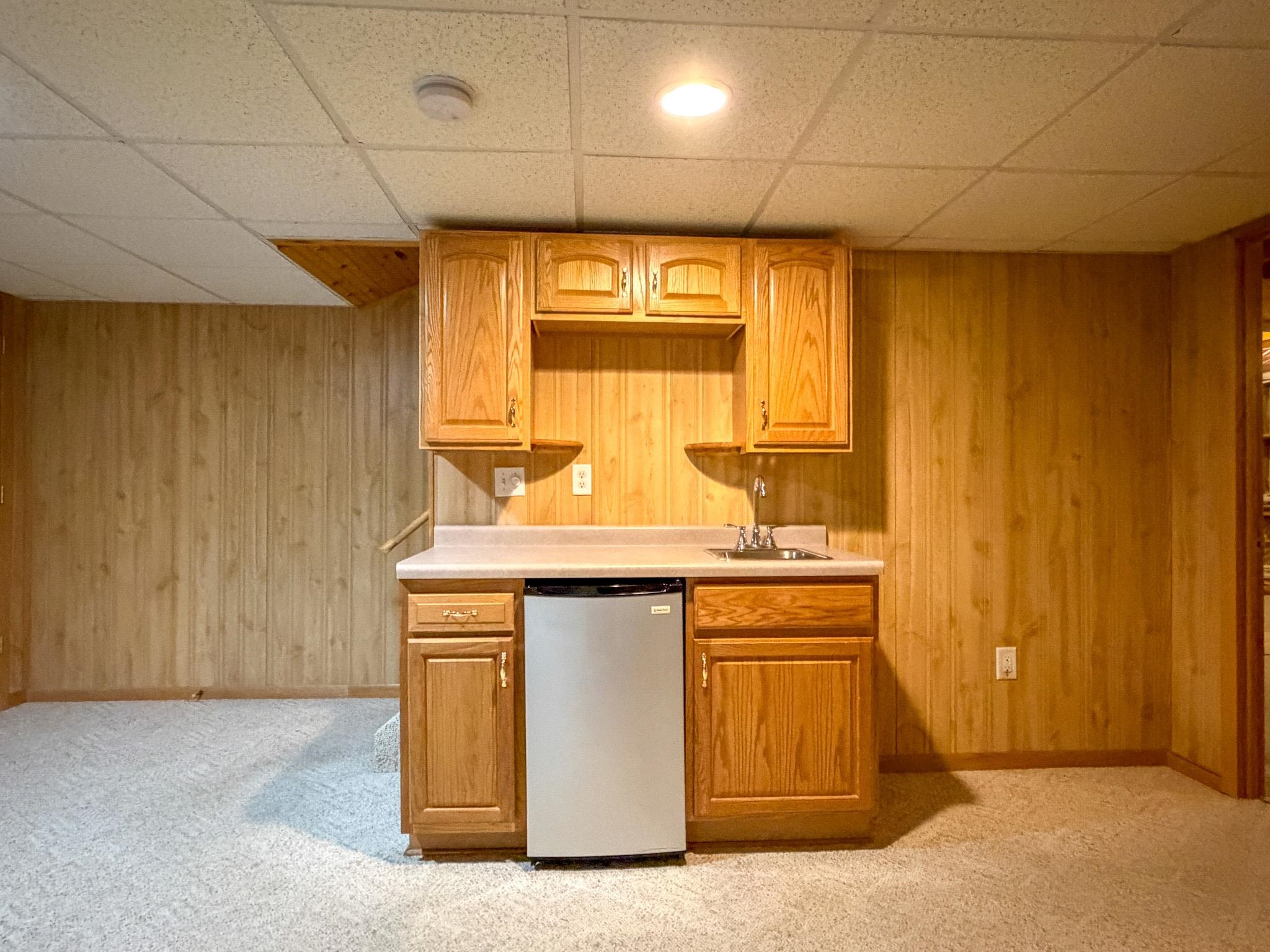 5404 Willow Street Schofield, WI 54476 - Photo 47 of 60