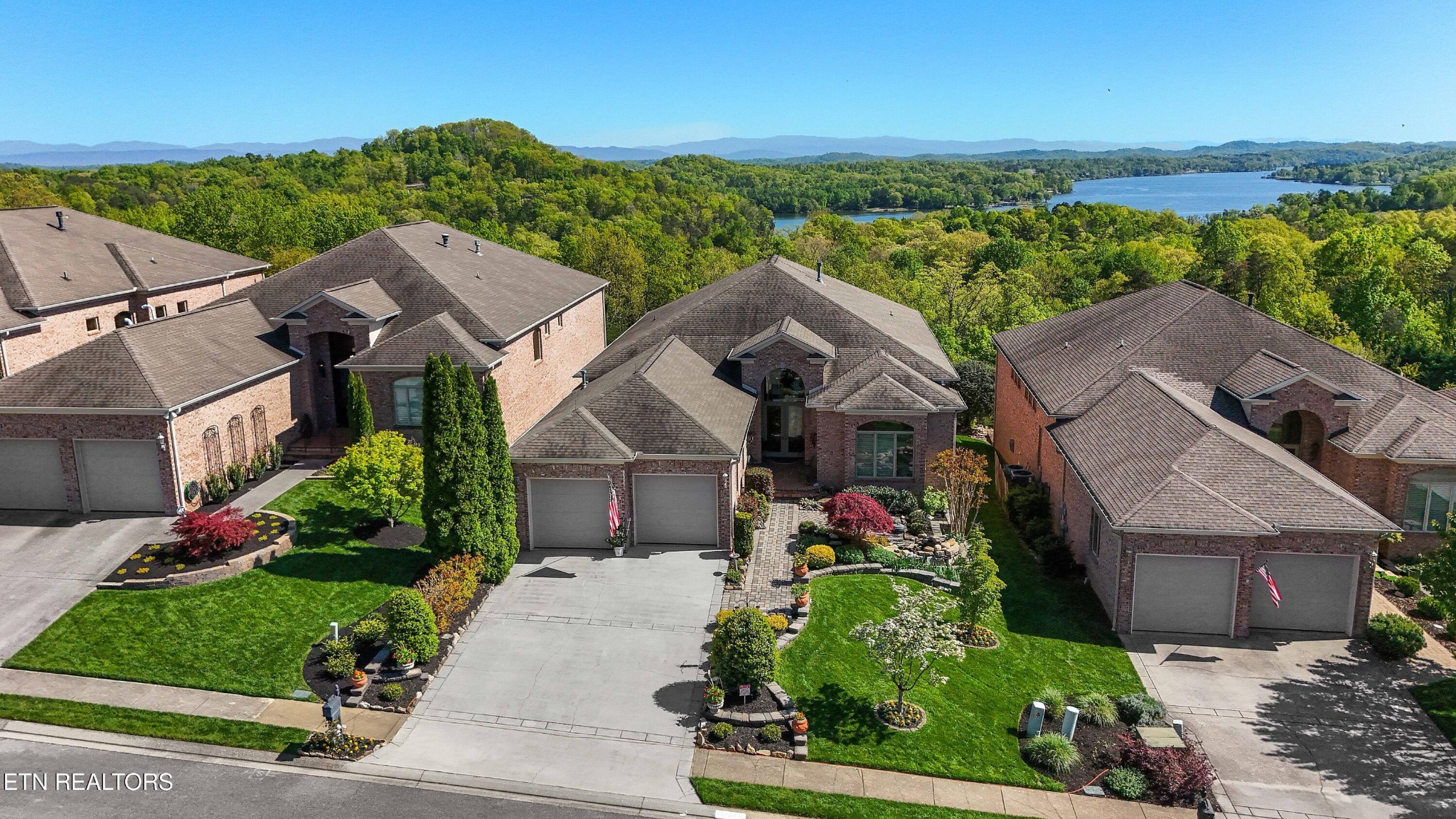 12700 Ridgepath Lane Knoxville, TN 37922 - Photo 42 of 42 Gallery Image 42