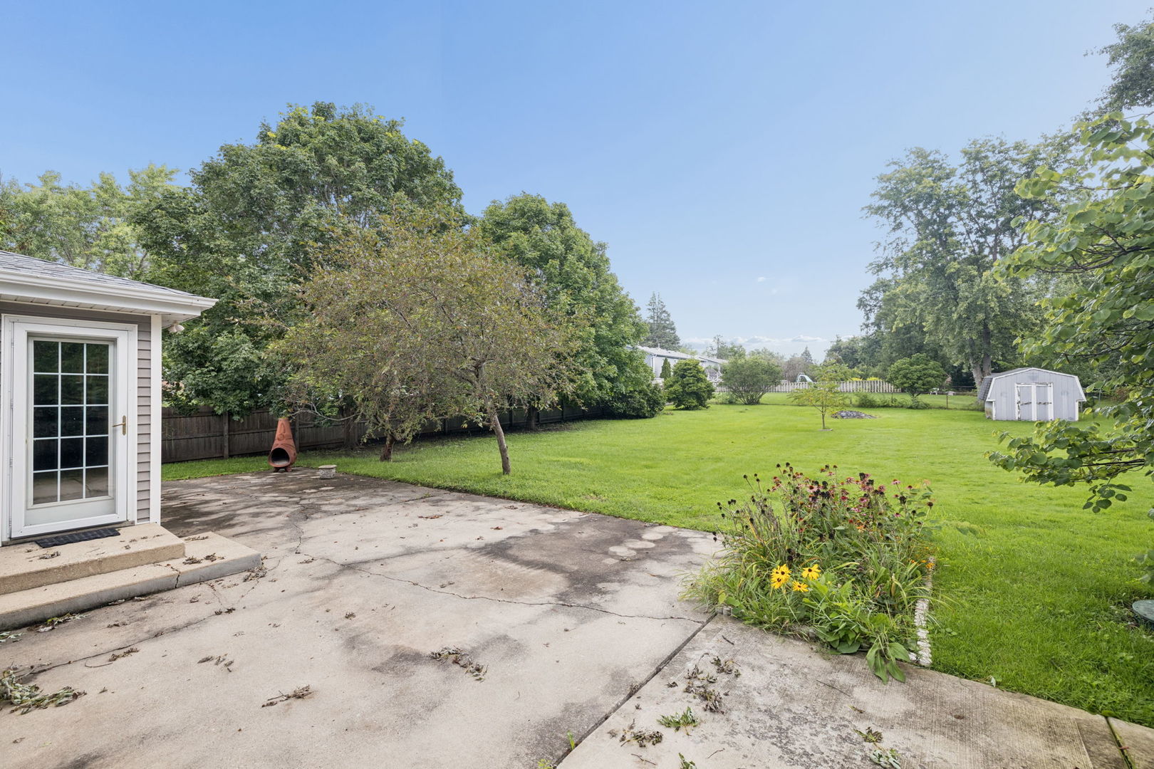208 South Anderson Road New Lenox, IL 60451 - Photo 23 of 26 Gallery Image 23
