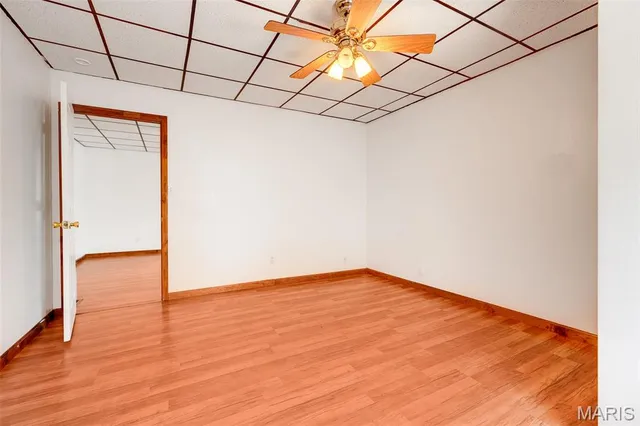 $102,000 | 1041 Washington Avenue, Madison, IL 62060