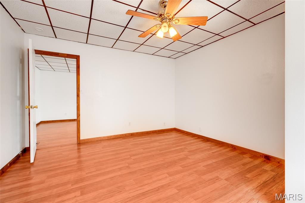 1041 Washington Avenue Madison, IL 62060 - Photo 11 of 20