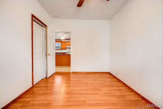 $102,000 | 1041 Washington Avenue, Madison, IL 62060