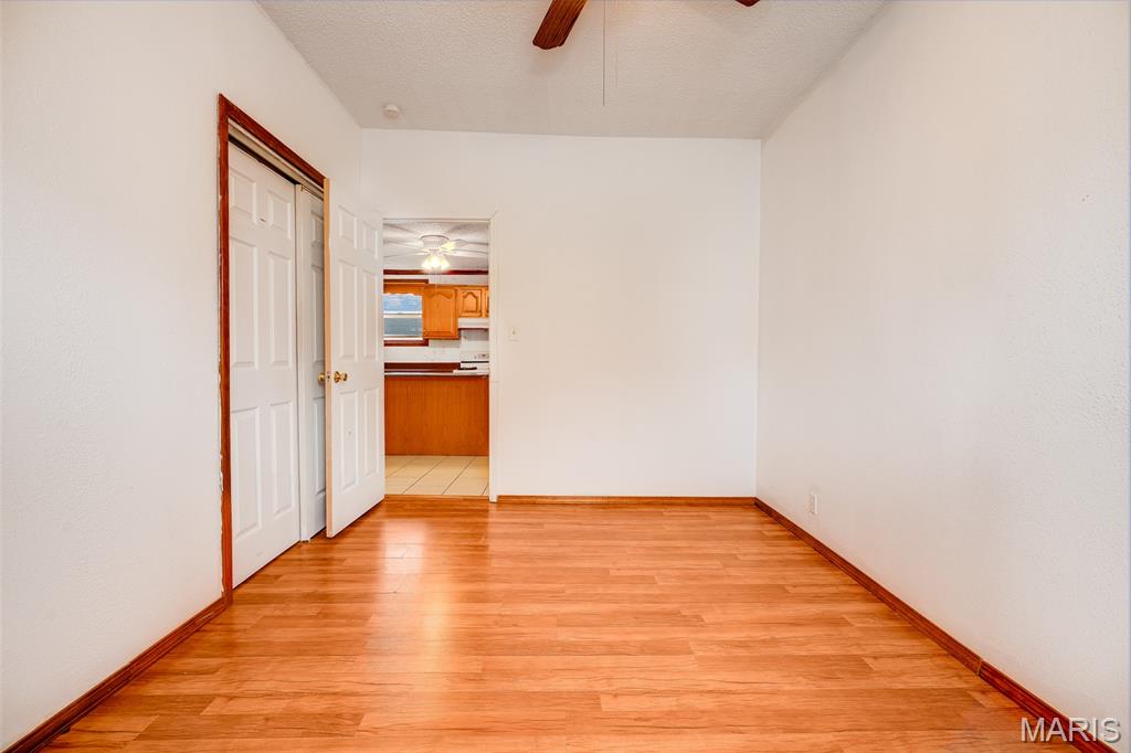 1041 Washington Avenue Madison, IL 62060 - Photo 13 of 20