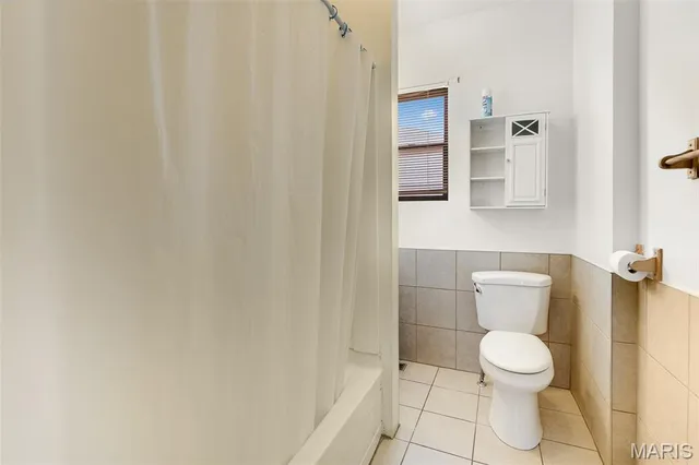 $102,000 | 1041 Washington Avenue, Madison, IL 62060