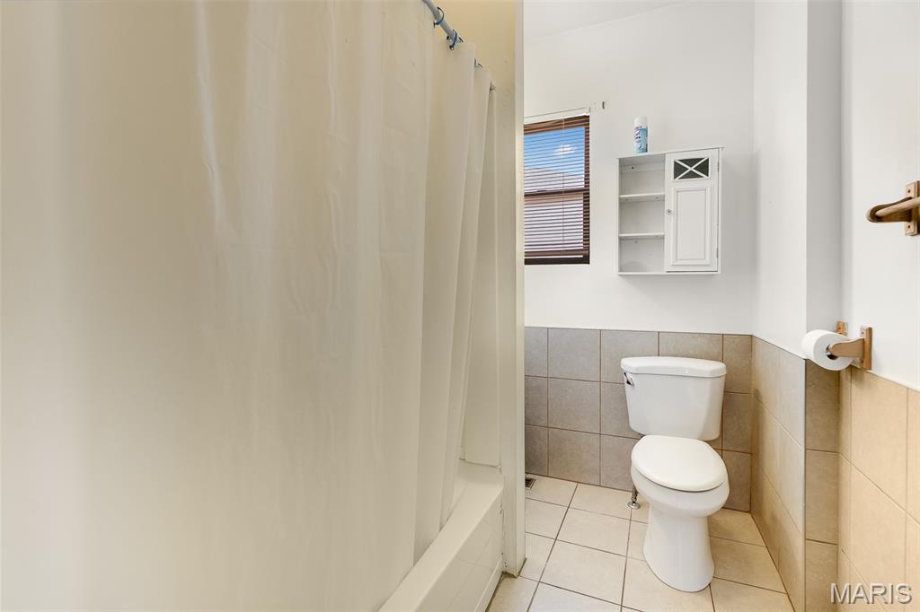 1041 Washington Avenue Madison, IL 62060 - Photo 18 of 20