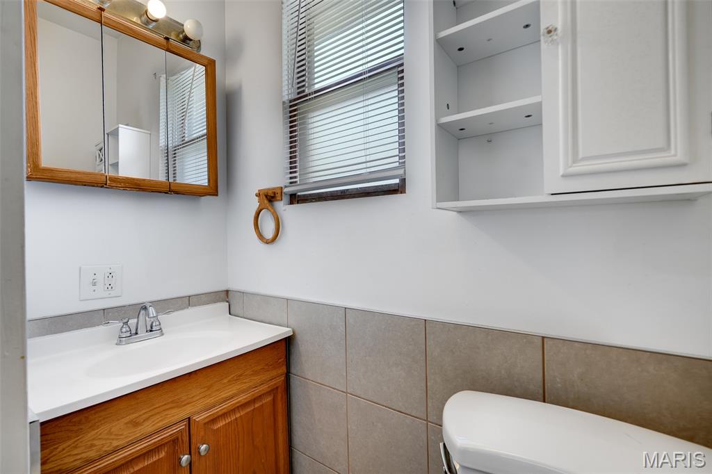 1041 Washington Avenue Madison, IL 62060 - Photo 19 of 20