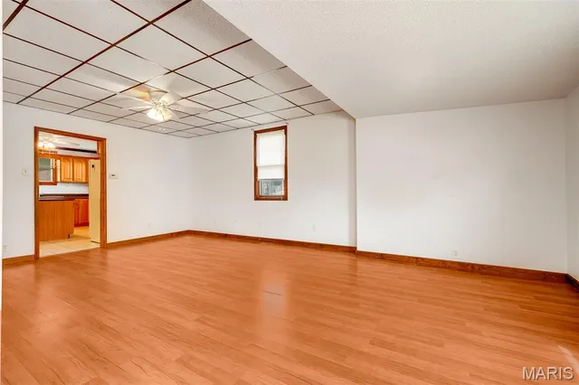 $102,000 | 1041 Washington Avenue, Madison, IL 62060