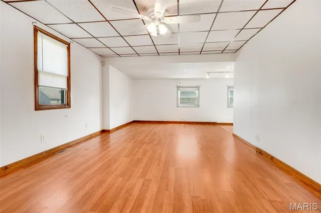 $102,000 | 1041 Washington Avenue, Madison, IL 62060