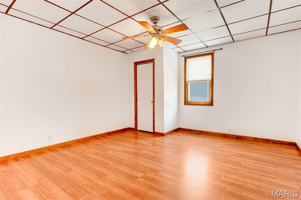 1041 Washington Avenue Madison, IL 62060 - Photo 10 of 20