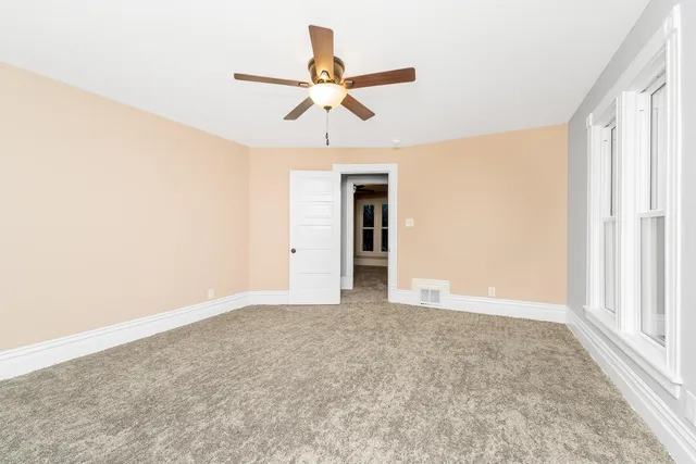 $315,000 | 218 South Oliver Street, Charlotte, MI 48813