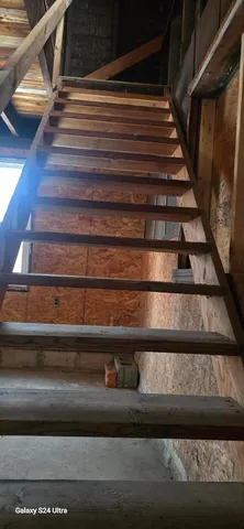 $315,000 | 218 South Oliver Street, Charlotte, MI 48813