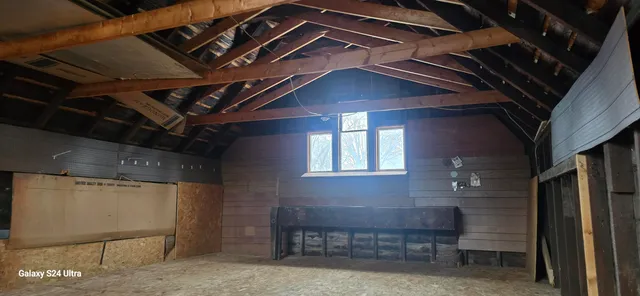 $315,000 | 218 South Oliver Street, Charlotte, MI 48813