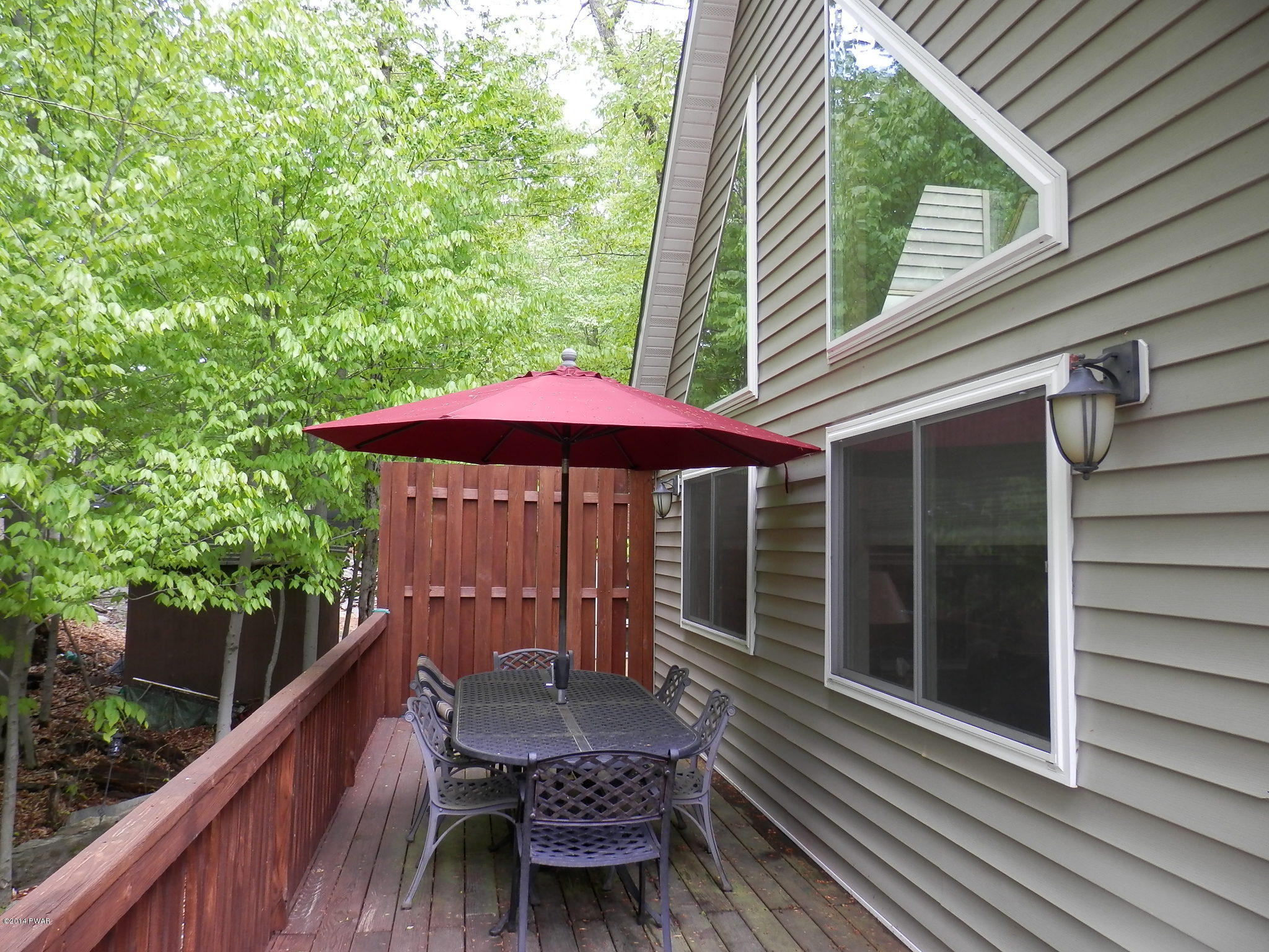 60 Red Hawk Drive Lake Ariel, PA 18436 - Photo 4 of 35