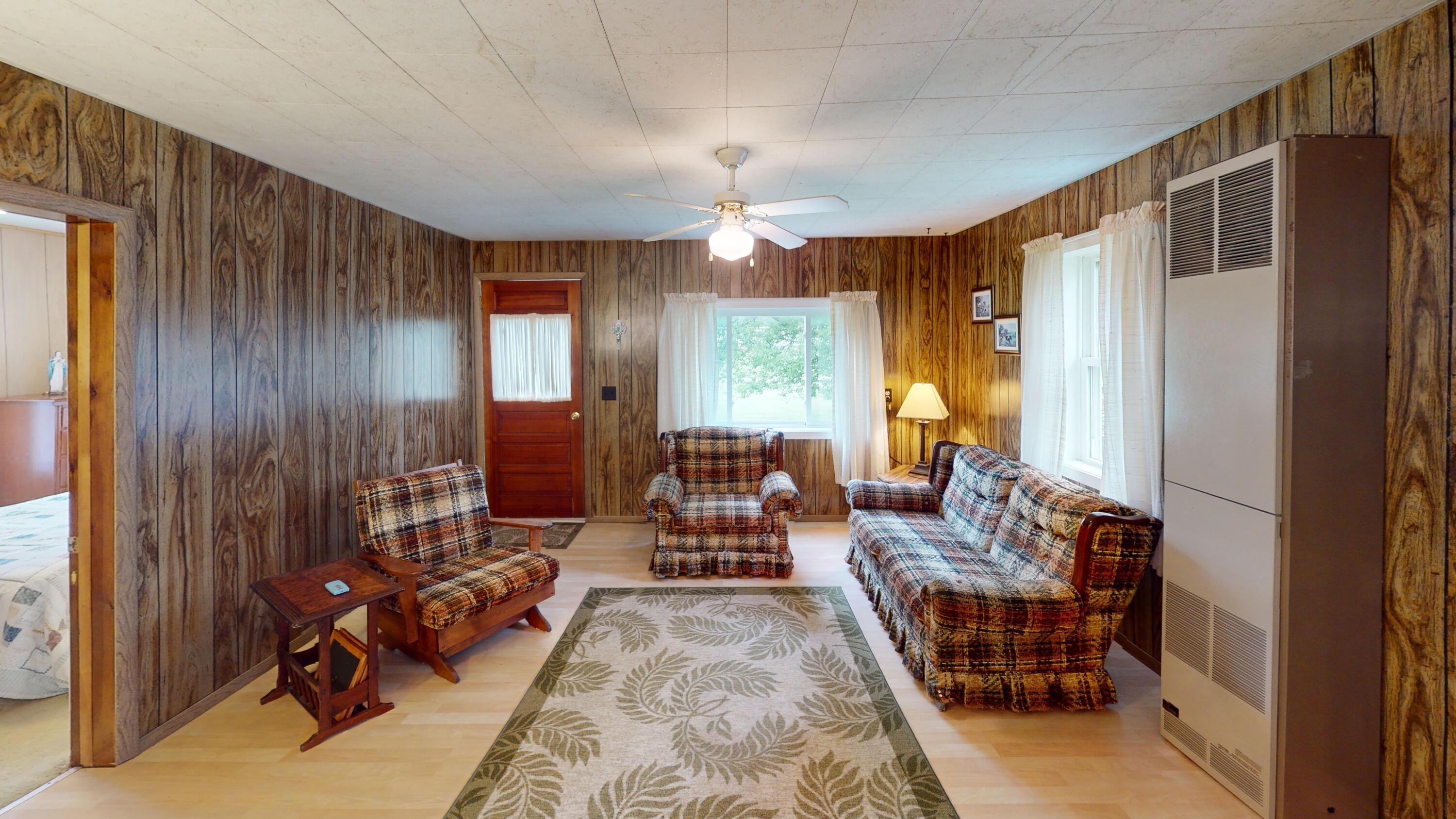 5825 East Dyer Road Prescott, MI 48756 - Photo 8 of 18 Gallery Image 8