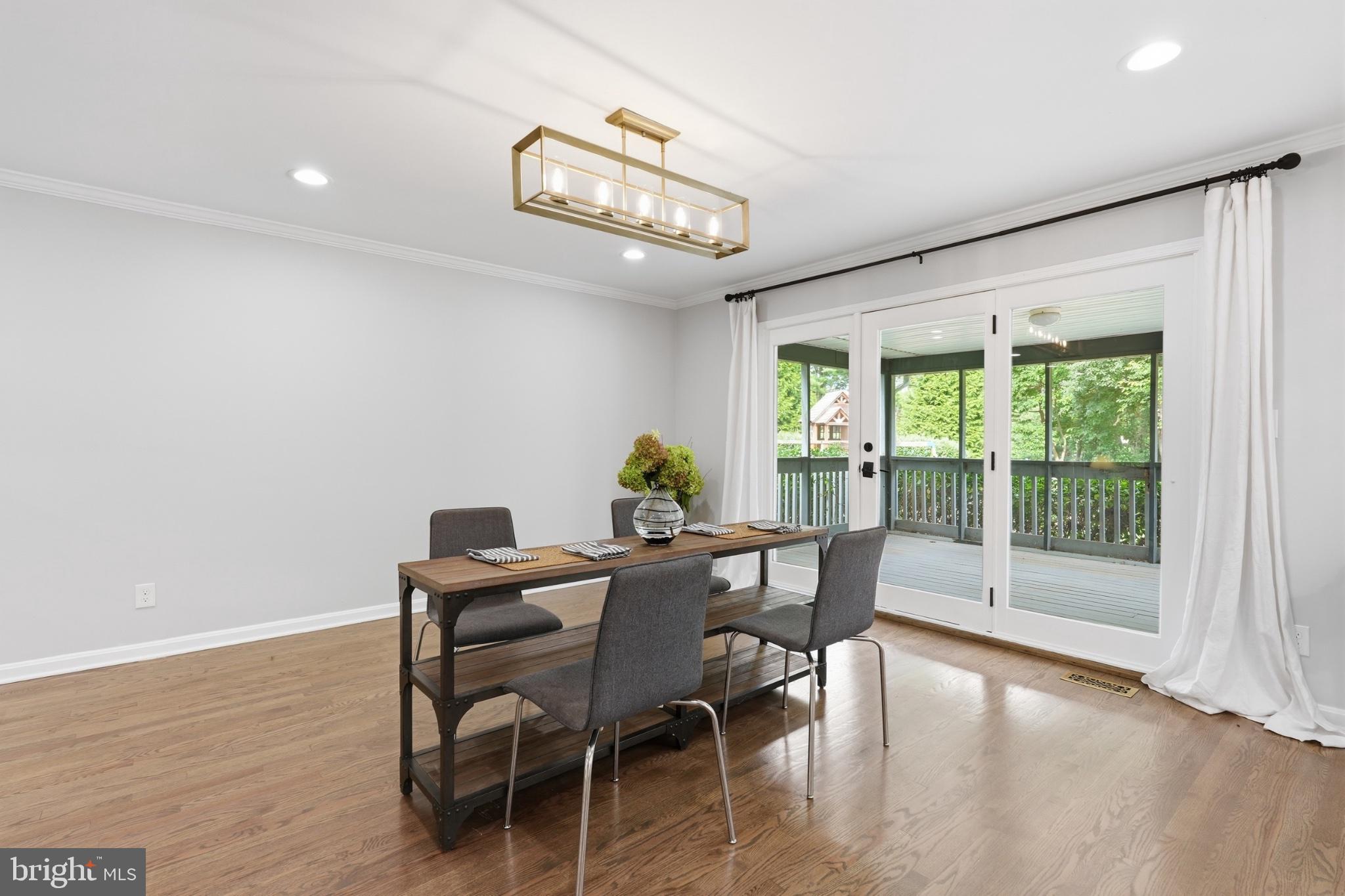 14615 Manor Road Phoenix, MD 21131 - Photo 8 of 54 Gallery Image 8