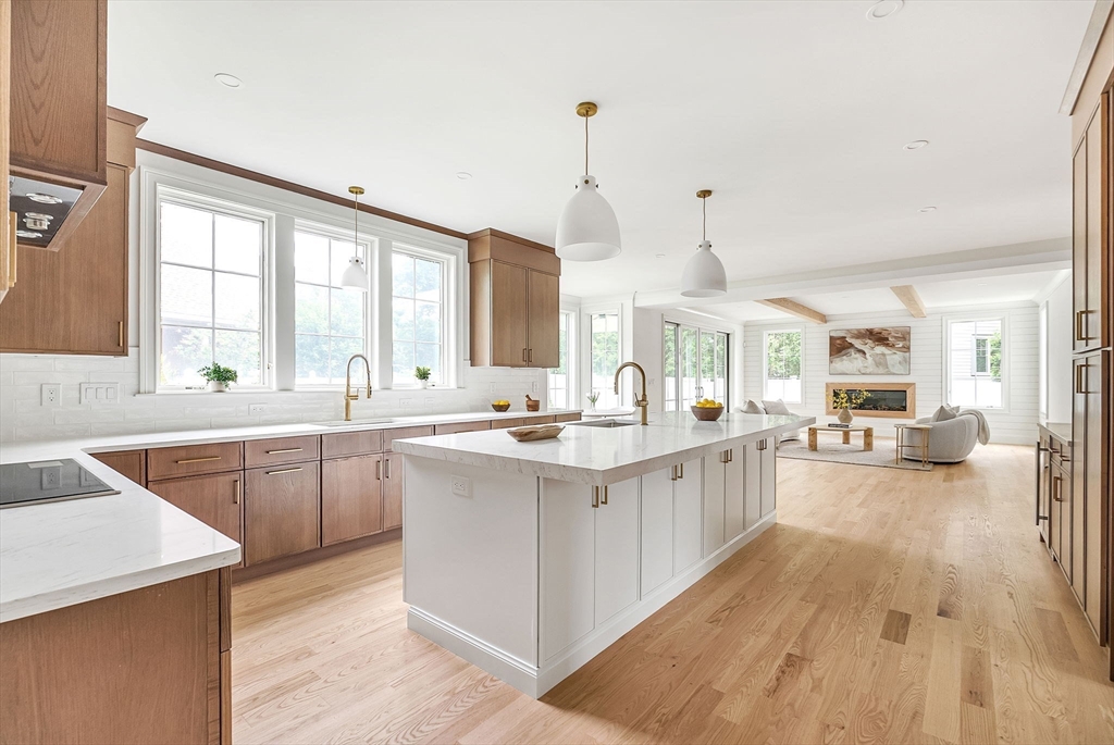 67 Van Roosen Road Newton, MA 02459 - Photo 10 of 26