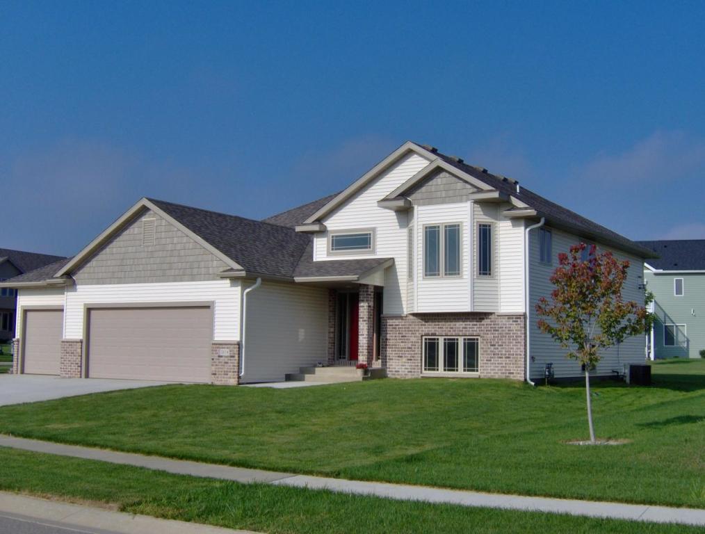 2074 Galileo Place Southwest Rochester, MN 55902 - Photo 1 of 1