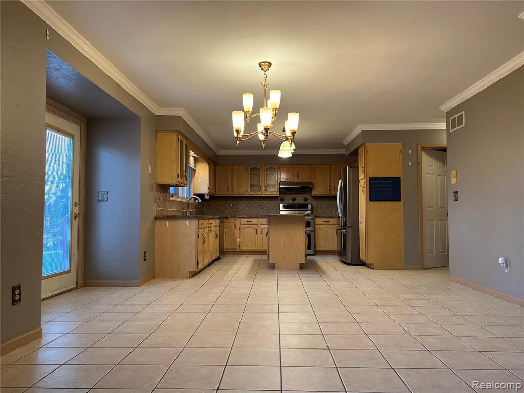 3263 Primrose Drive Rochester, MI 48307 - Photo 6 of 33