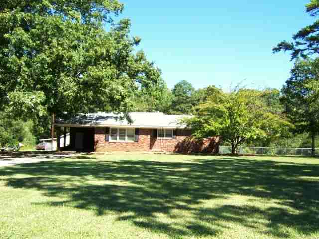 565 Forest Road Clinton, SC 29325 - Photo 1 of 12 Gallery Image 1
