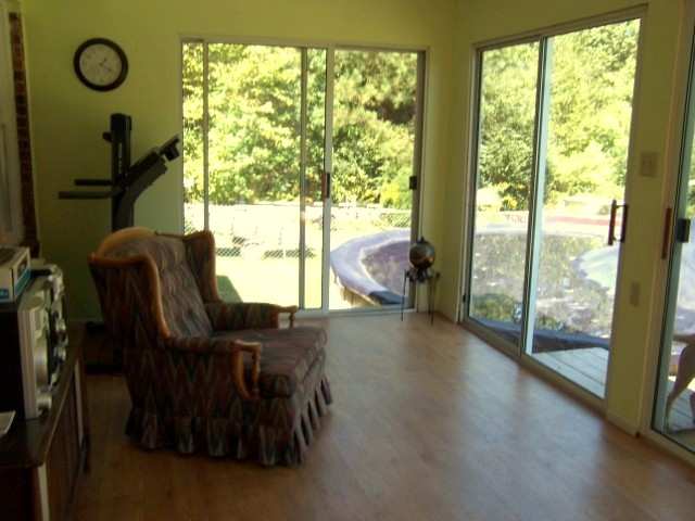 565 Forest Road Clinton, SC 29325 - Photo 2 of 12 Gallery Image 2