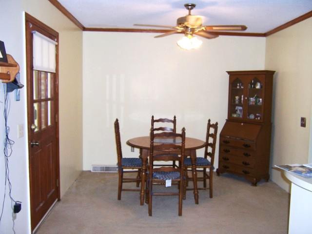 565 Forest Road Clinton, SC 29325 - Photo 3 of 12 Gallery Image 3