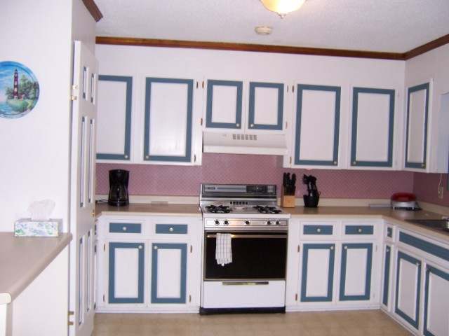 565 Forest Road Clinton, SC 29325 - Photo 4 of 12 Gallery Image 4
