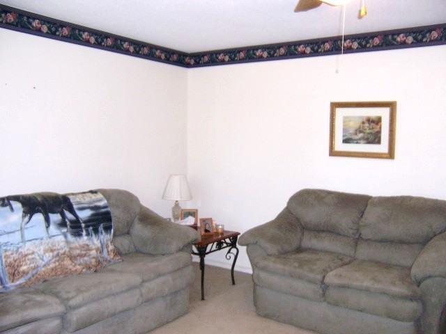 565 Forest Road Clinton, SC 29325 - Photo 6 of 12 Gallery Image 6