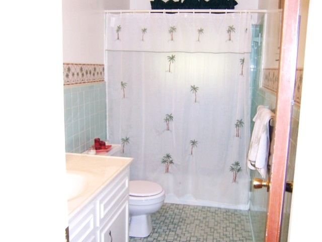 565 Forest Road Clinton, SC 29325 - Photo 7 of 12 Gallery Image 7