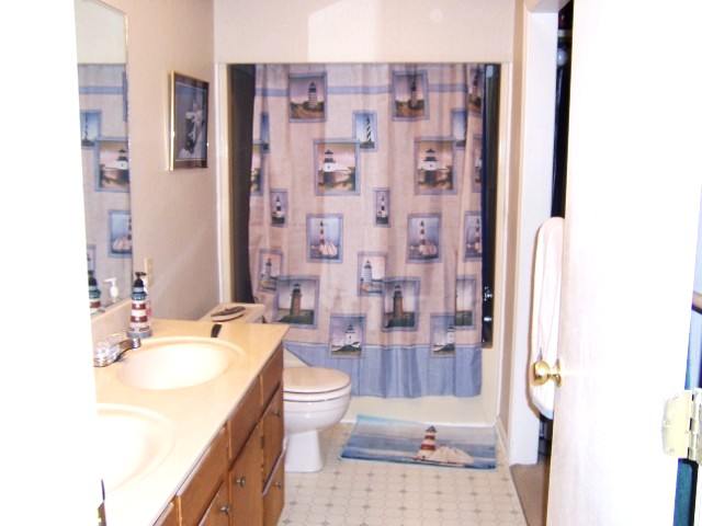 565 Forest Road Clinton, SC 29325 - Photo 9 of 12 Gallery Image 9
