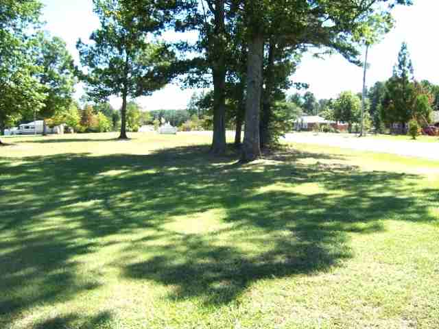 565 Forest Road Clinton, SC 29325 - Photo 10 of 12 Gallery Image 10