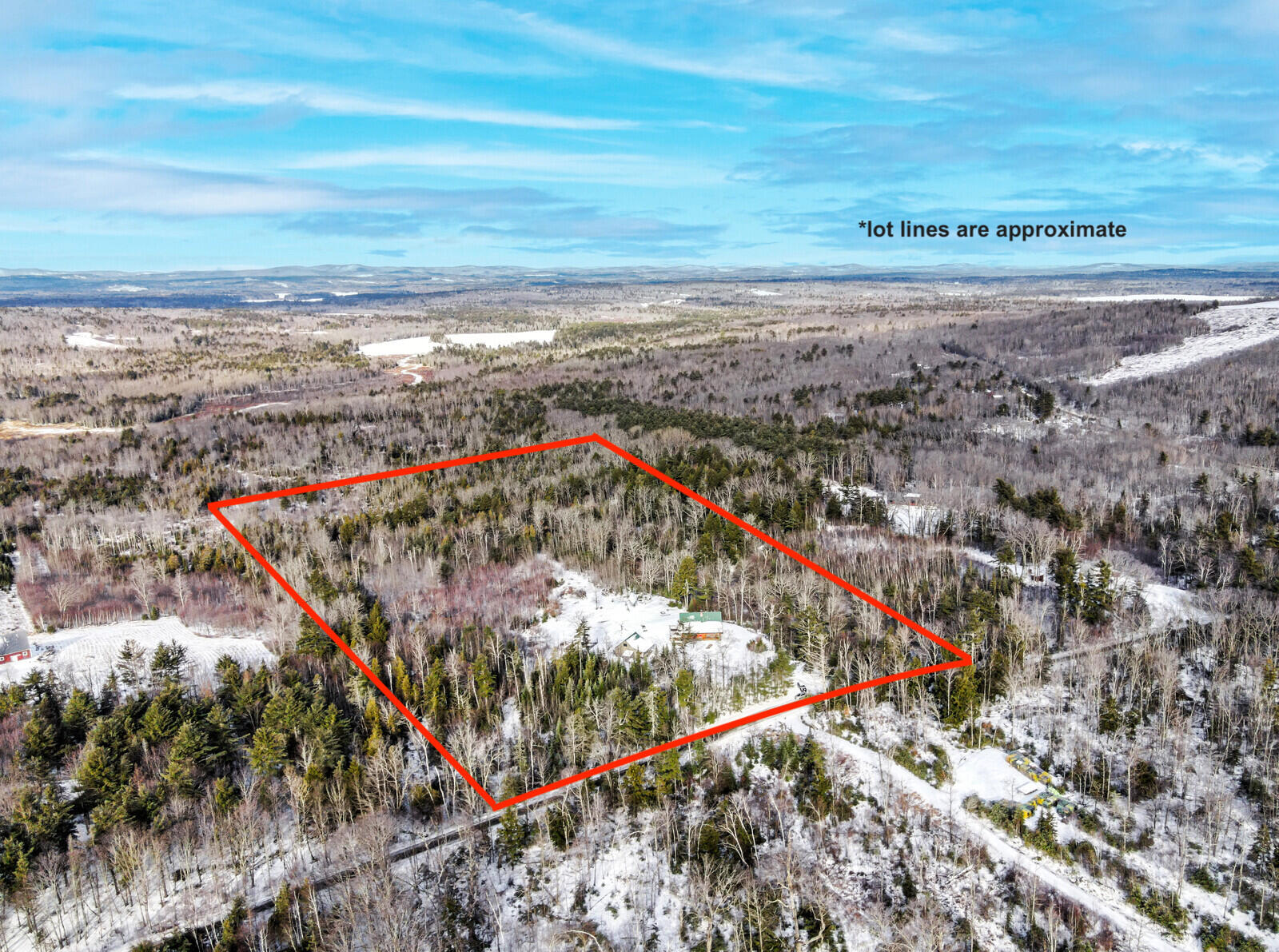 678 Muzzy Ridge Road Searsmont, ME 04973 - Photo 64 of 65 13_DJI_0844_copy_DxO_mls