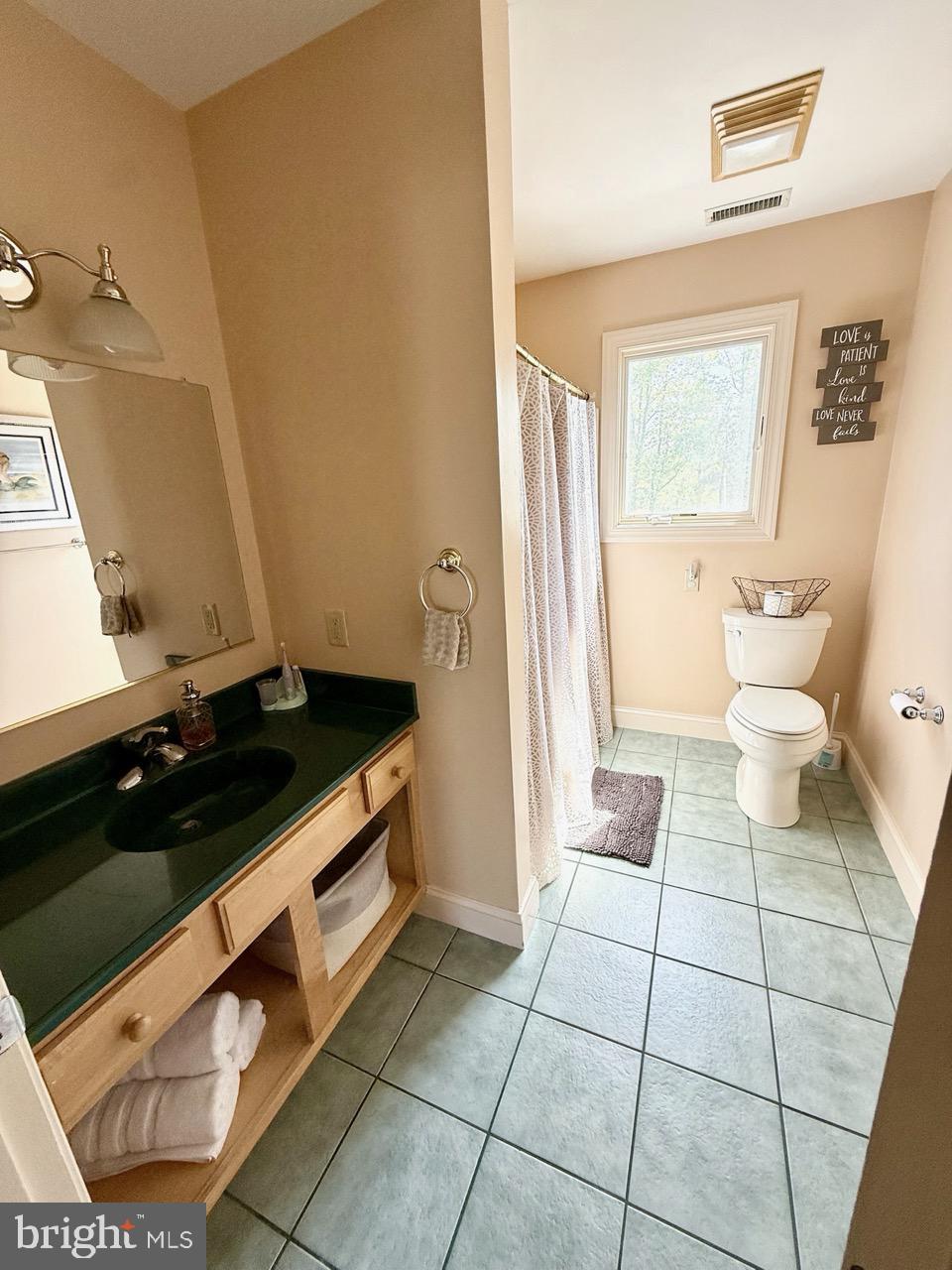 4928 Gregory Road Cambridge, MD 21613 - Photo 32 of 36