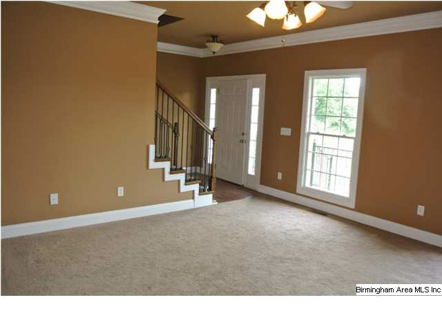 7613 Aspen Ridge Lane Pinson, AL 35126 - Photo 10 of 31
