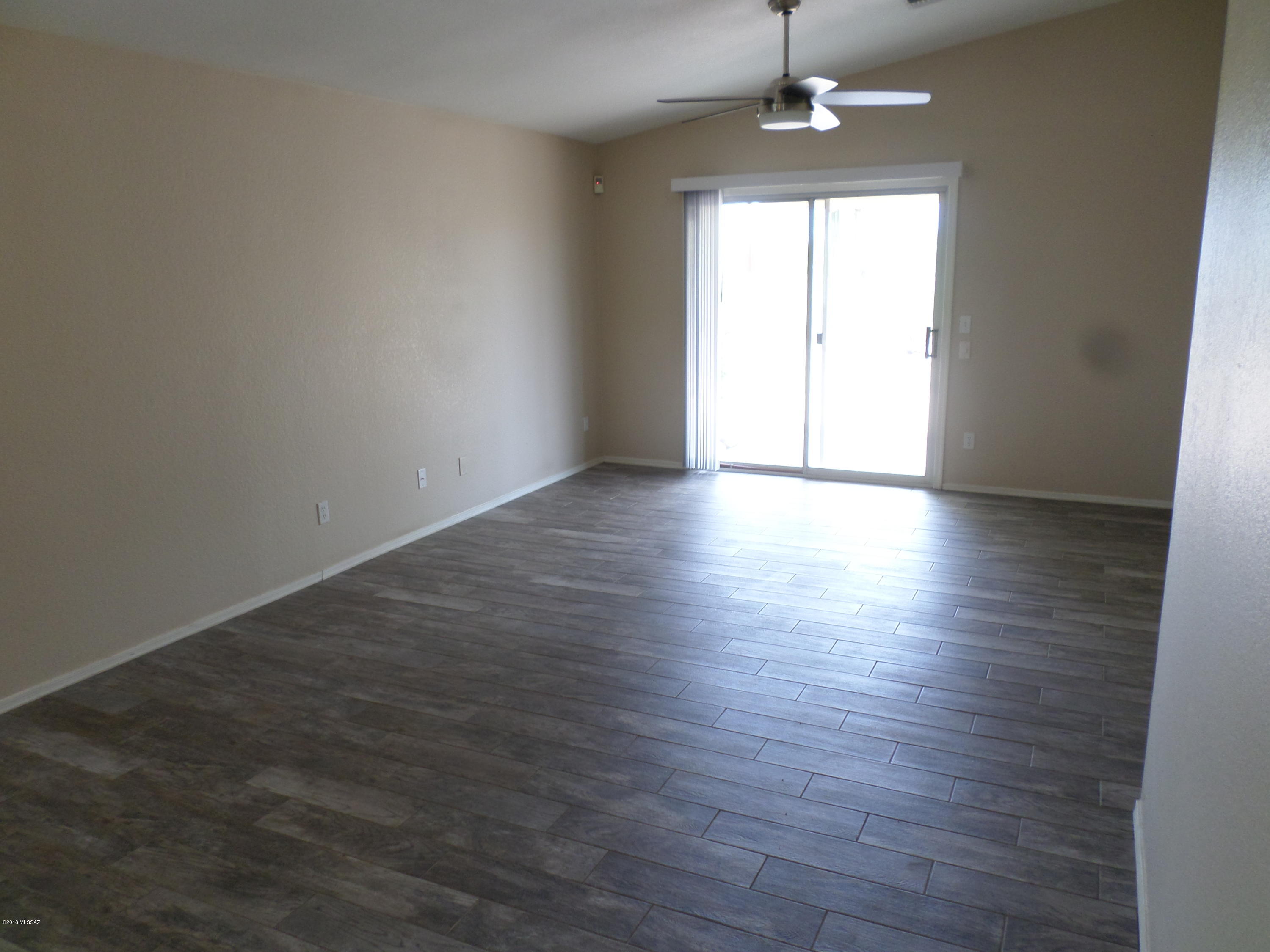 10131 East Rincon Shadows Drive Tucson, AZ 85748 - Photo 5 of 23