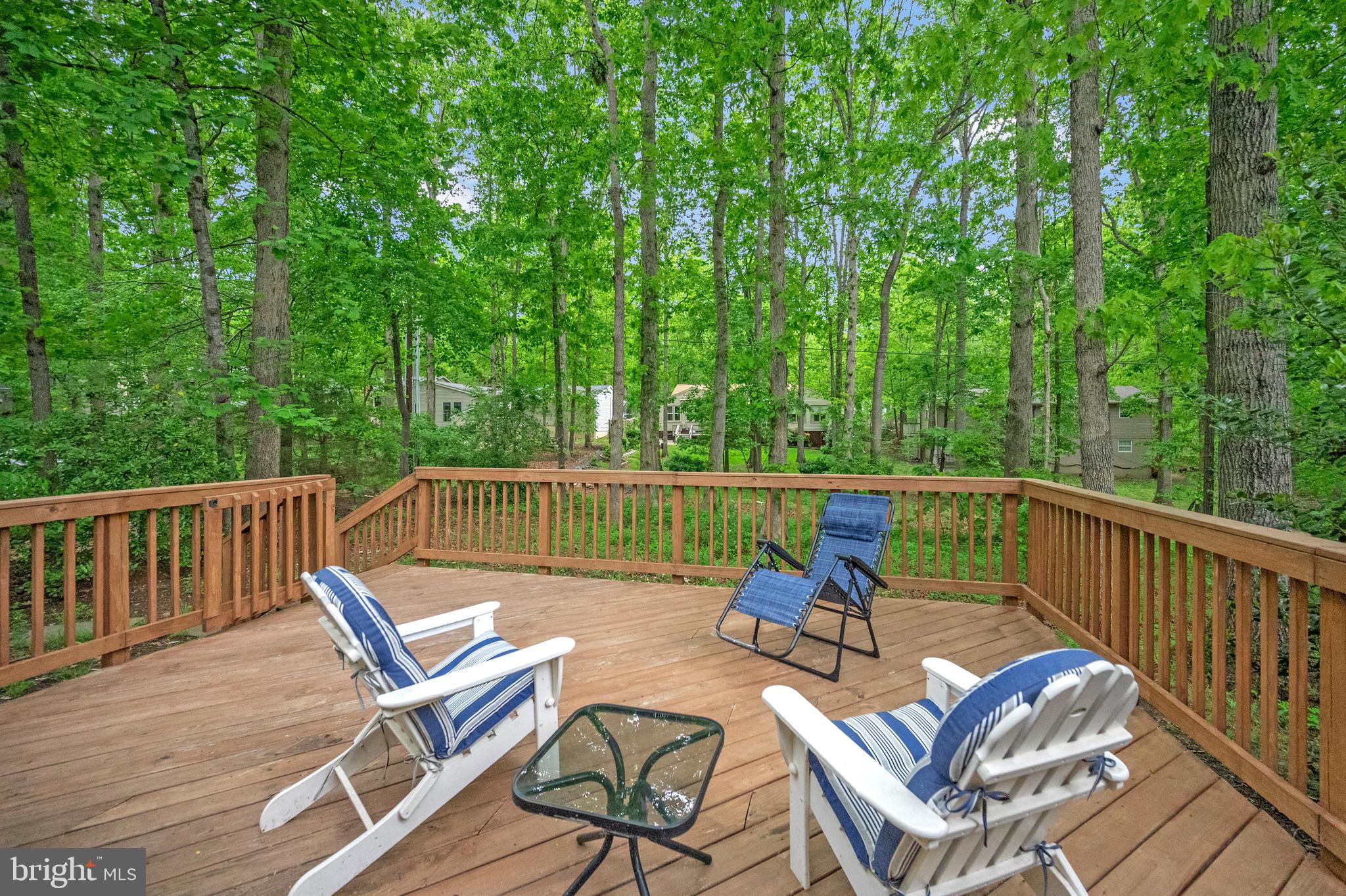 209 Birdie Road Locust Grove, VA 22508 - Photo 36 of 42 relax a spell