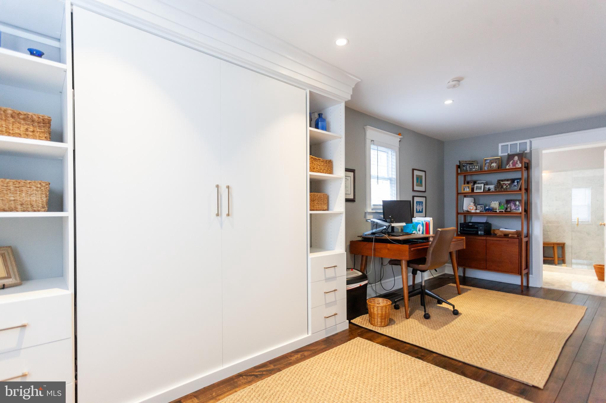 20 Moreland Road Paoli, PA 19301 - Photo 15 of 30 a workspace with furniture