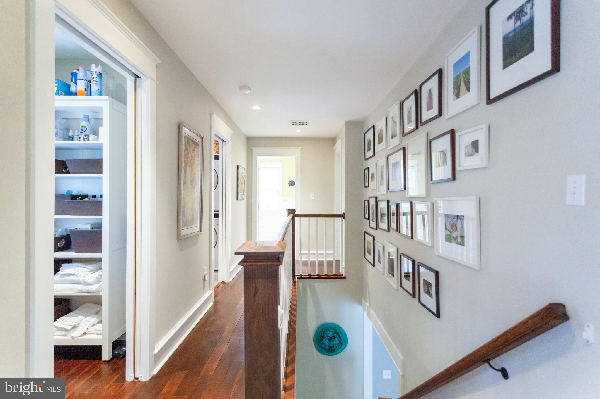 20 Moreland Road Paoli, PA 19301 - Photo 17 of 30 a view of livingroom with furniture and wooden floor