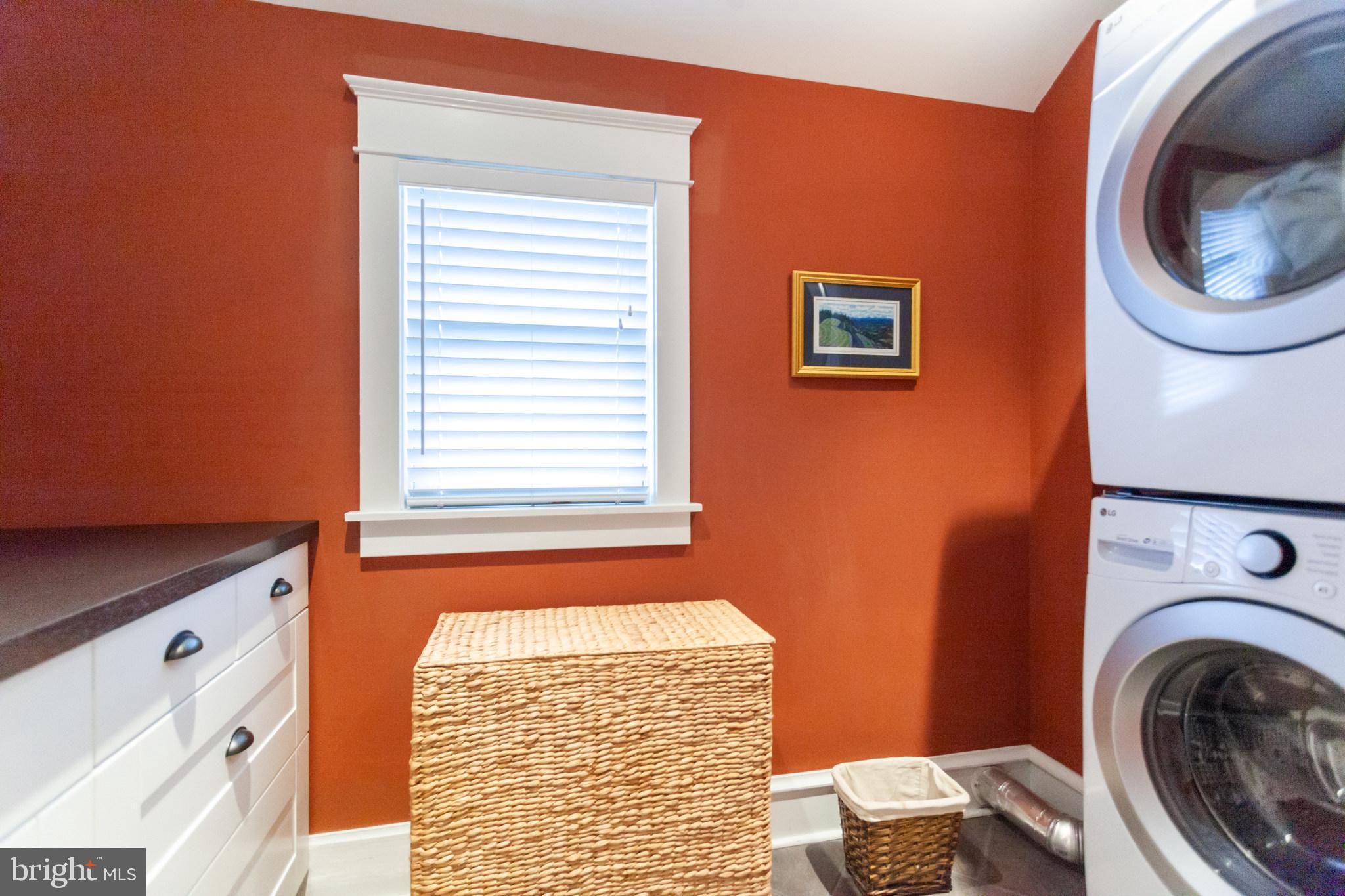 20 Moreland Road Paoli, PA 19301 - Photo 26 of 30 a view of bathroom