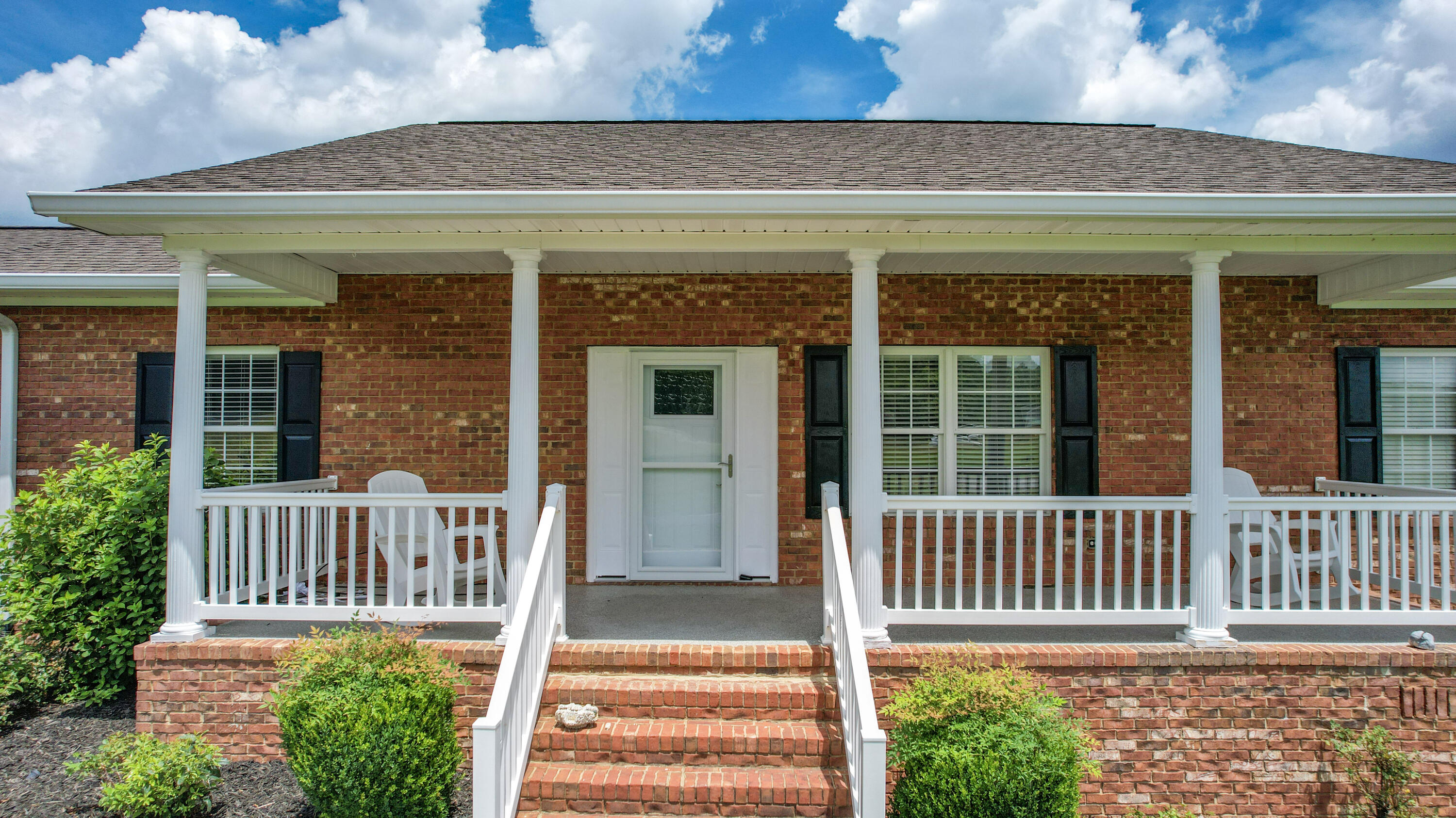 210 Hancock Road Northeast Cleveland, TN 37323 - Photo 12 of 64 12-DJI_0332