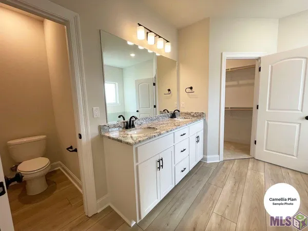 $378,389 | 250 Olivia Drive, Luling, LA 70070