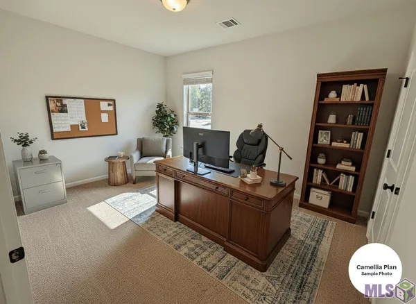 $378,389 | 250 Olivia Drive, Luling, LA 70070